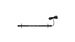 GunSaver Dehumidifier Rod